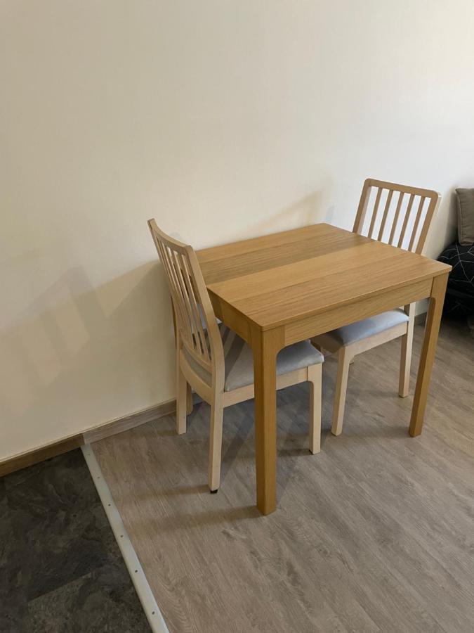Joli Studio Hyper Centre De בווה מראה חיצוני תמונה